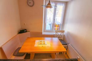 Paultina by Arosa Holiday