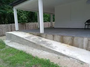 Villa Formoza - Ozurgetʼi