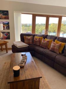 Rural Barn by Bham Nec with Games Room and Hot Tub