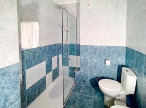 CRALS - Casa da Praceta