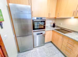 CRALS - Casa da Praceta