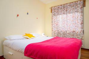 CRALS - Casa da Praceta