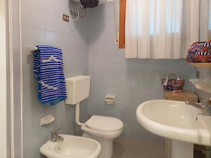 Halley Belmare Apartments