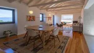 Casa do Norte - Prainha de Cima