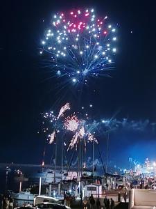 résidence Valport T3 4 pers 2 chambres