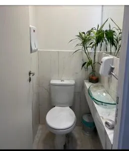 Estúdio da marcinha - أوساسكو