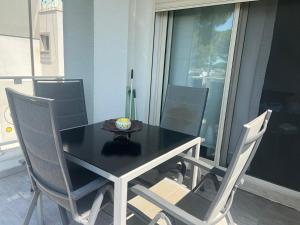 Beachside Living - Perla Resort