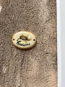 Sejours chez l'habitant Logement independant Au Bonheur cuisine piscine clim proche centre village #dentelles Montmirrail : photos des chambres