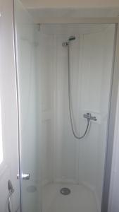 Natur Camping Landshause