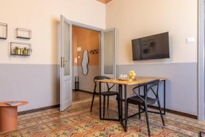 Mosaico delle Cinqueterre