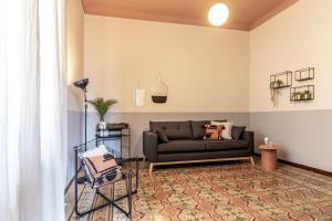 Mosaico delle Cinqueterre