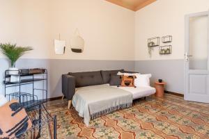 Mosaico delle Cinqueterre