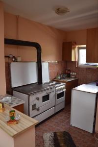 Kuća za odmor IN Bajina Basta