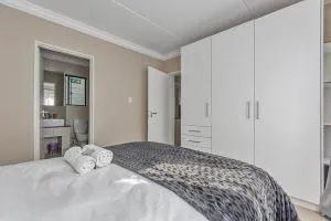 1 Bed in Chartwell - Chartwell