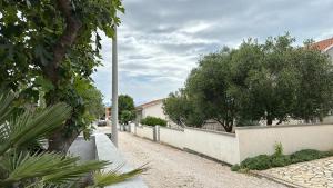 Apartmani Ivanka Ceglec