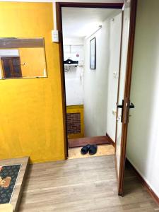 Bungalow House,2 bedrooms,Old Quarter, Near Hoankiem Lake