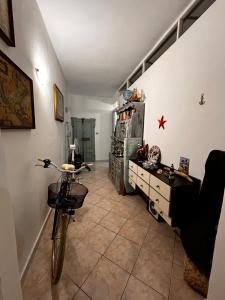 Filipp's Apartment Sea view img4