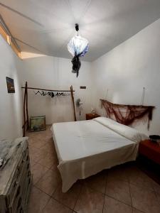 Filipp's Apartment Sea view img7