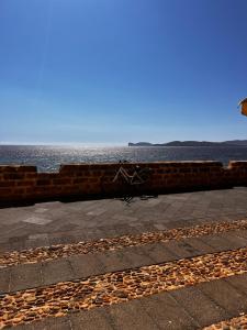 Filipp's Apartment Sea view img10