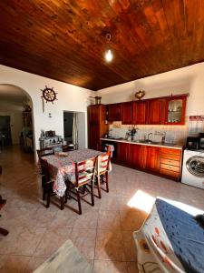 Filipp's Apartment Sea view img11