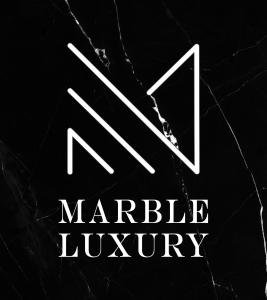 Marble Luxury