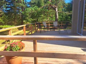 Jūrmalciema Namiņi