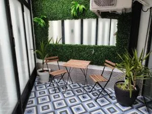 luzycolor - Torrejón de Ardoz