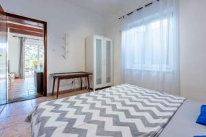 Apartments in Novi Vinodolski 45270