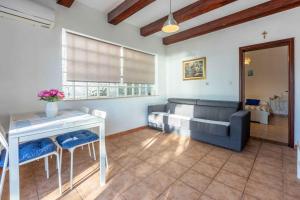 Apartments in Novi Vinodolski 45270