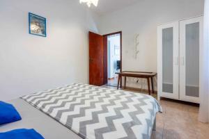 Apartments in Novi Vinodolski 45270