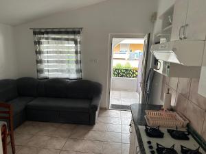 Apartmani Ivanka Ceglec