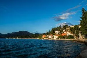 Vintage house Kolocep - Koločep