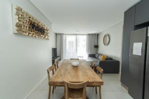 Ocean Glimpse Bellamare