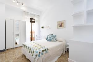 EDEN RENTALS Heart of the City