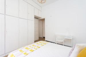 EDEN RENTALS Heart of the City