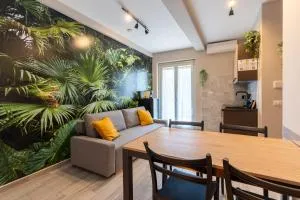 Drupa House - Ottavia