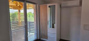 Apartman M&M