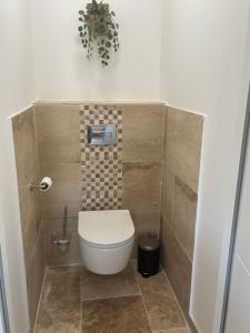 Le Clos de L-Oliveraie - Appartements de charme avec piscine proche d-Uzes : Appartement 2 Chambres