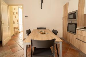 Villa mit 3 Schlafzimmern