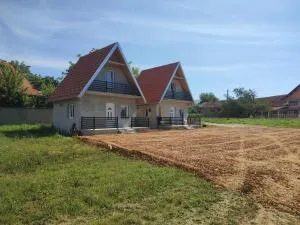 Madavajo - 彼得罗瓦茨纳米拉维