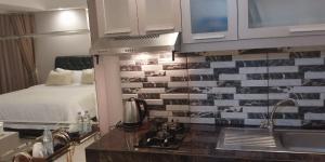 Altiz Bintaro Studio Exclusive 1