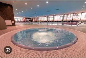 Apartament cu 3 camere in Voluntari - Afumaţi