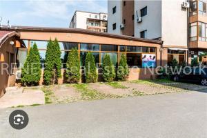 Apartament cu 3 camere in Voluntari