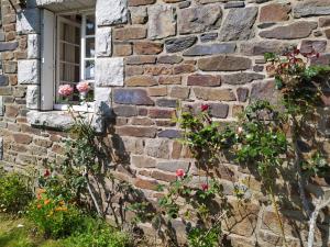 Sejours chez l'habitant Chambres d-hotes bord de mer : photos des chambres