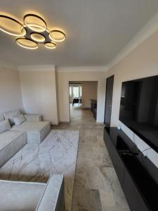 Maisons de vacances Rode Huis : photos des chambres