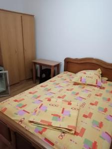 Vila Zoe