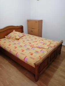 Vila Zoe