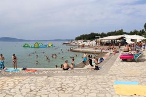 Apartman Jadranka