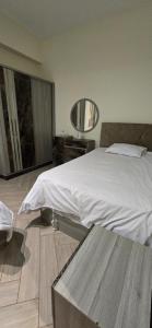 Al Baraka, stylish, peaceful, premium location