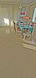 Poseidon Marine Villa